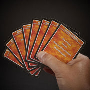 Dungeons and Dragons: Adventure Begins Boardgame - Board Game -  Hasbro