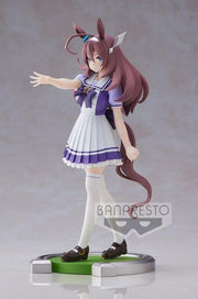 UMAMUSUME PRETTY DERBY MIHONO BOURBON - Collectables > Action Figures > toys -  Bandai