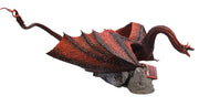 House of the Dragon Caraxes Figure - Collectables > Action Figures > toys -  McFarlane Toys
