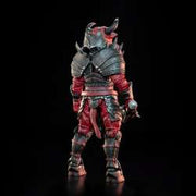 Mythic Legions - Peteorionn/Uuwitt - Furious Four - 1 Figure - Collectables > Action Figures > toys -  Four Horsemen