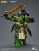 Warhammer 40K - Salamanders  - Bladeguard Veteran (preorder Q1) - Collectables > Action Figures > toys -  Joy Toy