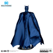 Batman: Reborn DC Multiverse Batman - Dick Grayson - Chase / Platinum - Collectables > Action Figures > toys -  McFarlane Toys