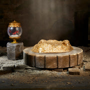 Dungeons & Dragons Golden Archive Xanathar - Collectables > Action Figures > toys -  Hasbro