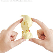 Pokemon Model Kit Quick!! 12 Alcremie - Model Kit > Collectable > Gunpla > Hobby -  Bandai