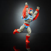 Masters of the Universe: Origins Stratos (Cartoon Collection) - Collectables > Action Figures > toys -  Mattel