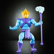 Masters of the Universe: Origins Skeletor (Cartoon Collection) - Collectables > Action Figures > toys -  mattel