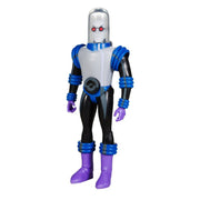 McFarlane Toys DC Comics Batman - The Animated Series Mr. Freeze Build-A-Figure - Action & Toy Figures -  McFarlane Toys