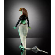 Masters of the Universe Revolution Sorceress Teela Action Figure - Collectables > Action Figures > toys -  mattel