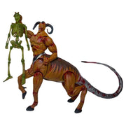 Mortal Kombat VS Series Motaro 1/12 Scale NYCC 2020 Exclusive Action Figure - Collectables > Action Figures > toys -  Storm Collectibles