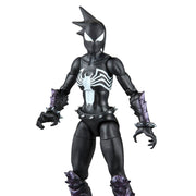 Venom Marvel Legends Mania and Venom Space Knight (preorder Q2) - Collectables > Action Figures > toys -  Hasbro