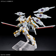 HGCE Black Knight Squad Cal-re.A 1/144 - Model Kit > Collectable > Gunpla > Hobby -  Bandai