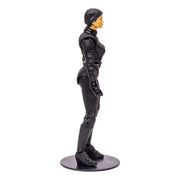 Catwoman Unmasked Variant (The Batman) - Collectables > Action Figures > toys -  McFarlane Toys