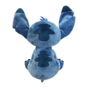 Disney - Plush medium  - Stitch - Collectables > Action Figures > toys -  disney