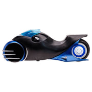 McFarlane Toys DC Comics Batman - The Animated Series Vehicle Batcycle Figure - Action & Toy Figures -  McFarlane Toys