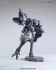 HGIBO #018 Graze Ein 1/144 - Model Kits -  Bandai