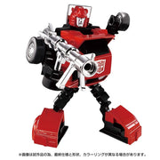 Transformers Missing Link C-04 Cliffjumper (preorder August) - Collectables > Action Figures > toys -  Hasbro