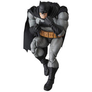 The Dark Knight Returns MAFEX #106 Batman (preorder Q4) - Collectables > Action Figures > toys -  MAFEX