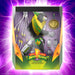 Power Rangers Ultimates Dragonzord 7-Inch Action Figure - Collectables > Action Figures > toys -  Super7