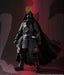 Star Wars: Obi-Wan Kenobi Mei Sho Movie Realization Samurai Taisho Darth Vader (Vengeful Spirit) - Collectables > Action Figures > toys -  Bandai