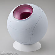 Dragon Ball Z Figure-rise Mechanics Saiyan Space Pod Model Kit - Model Kit > Collectable > Gunpla > Hobby -  Bandai