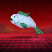 Transformers ULTIMATES! Wave 2 Grimlock (Dino Mode) - Collectables > Action Figures > toys -  Super7