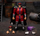 Jada Toys - Ultra Street Fighter II M. Bison (preorder Q3) - Collectables > Action Figures > toys -  Jada Toys