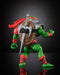 Masters of the Universe: Origins Turtles of Grayskull Raphael - Collectables > Action Figures > toys -  mattel