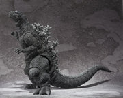 Godzilla 1954 - S.H.MonsterArts - Godzilla - Collectables > Action Figures > toys -  Bandai