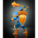 Teenage Mutant Ninja Turtles: Turtles of Grayskull Man-At-Arms Action Figure - Collectables > Action Figures > toys -  mattel