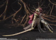 Elden Ring S.H.Figuarts Malenia, Blade of Miquella Action Figure (preorder Q4 2025) - Collectables > Action Figures > toys -  Bandai