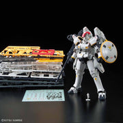 RG - 1/144 - Tallgeese EW - Collectables > Action Figures > toys -  Bandai