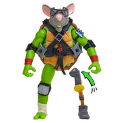 Teenage Mutant Ninja Turtles Raphael Mix 'N' Match Action Figure - Collectables > Action Figures > toys -  PLAYMATES