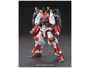 HGBF 007 Sengoku Astray Gundam 1/144 - Model Kit > Collectable > Gunpla > Hobby -  Bandai