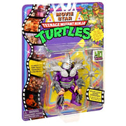 Teenage Mutant Ninja Turtles Super Shredder Movie Star Action Figure - Collectables > Action Figures > toys -  PLAYMATES