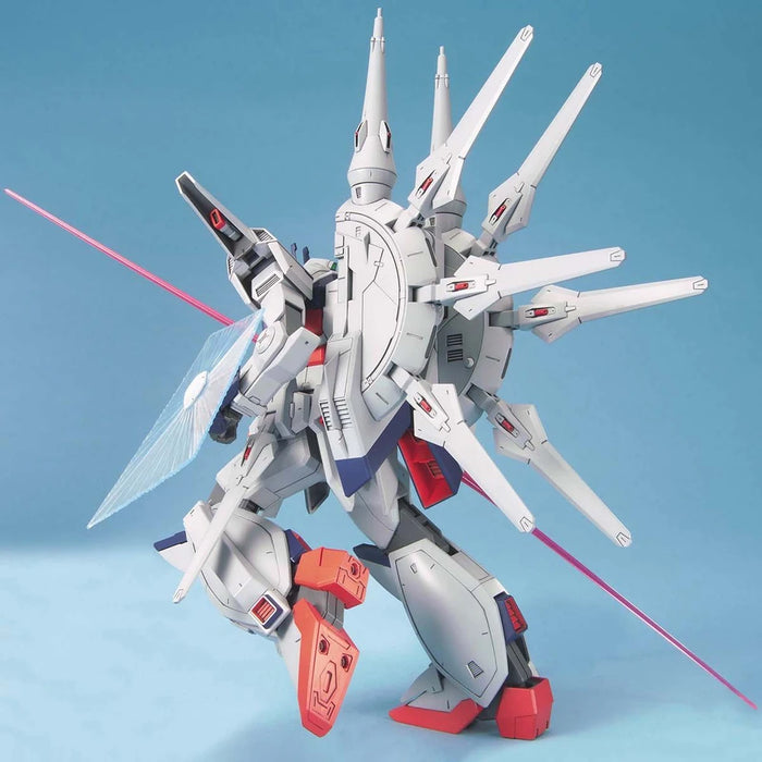 HGCE 012 Legend Gundam 1/100 - Collectables > Action Figures > toys -  Bandai