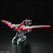FULL MECHANICS 1/100 RAIDER GUNDAM - Model Kit > Collectable > Gunpla > Hobby -  Bandai