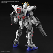 Entry Grade Build Strike Exceed Galaxy 1/144 - Collectables > Action Figures > toys -  Bandai