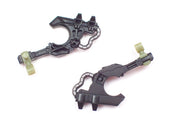 Transformers ROTF Decepticon Skystalker 2010 Scout Class Revenge Of The Fallen - Collectables > Action Figures > toys -  Hasbro