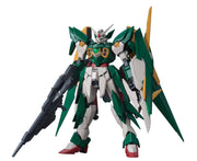 MG Gundam Fenice Rinascita 1/100 - Model Kit > Collectable > Gunpla > Hobby -  Bandai