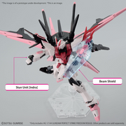 BANDAI HG 1/144 GUNDAM PERFECT STRIKE FREEDOM ROUGE (preorder Q1) - Collectables > Action Figures > toys -  Bandai