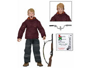 Home Alone Kevin McCallister 8" Clothed Action Figure (preorder Q4) - Collectables > Action Figures > toys -  Neca