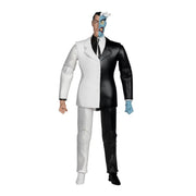 DC Direct Batman the Animated Series Two-Face 6" Action Figure - Collectables > Action Figures > toys -  McFarlane Toys