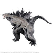 Godzilla x Kong: The New Empire - Godzilla - Model Kit - Collectables > Action Figures > toys -  Bandai