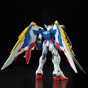 RG - 1/144 XXXG-01W - Wing Gundam EW - Model Kit > Collectable > Gunpla > Hobby -  Bandai