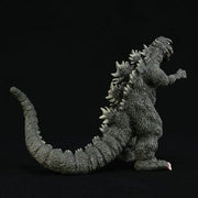 Godzilla (1968) Middle Soft Vinyl Kit Reprint - Model Kit > Collectable > Gunpla > Hobby -  Amazing Yamaguchi