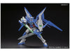 HGBF 1/144 Gundam Amazing Exia - Model Kit > Collectable > Gunpla > Hobby -  Bandai