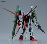 HGCE R17 Perfect Strike Gundam 1/144 - Collectables > Action Figures > toys -  Bandai