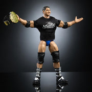 WWE Ultimate Edition Greatest Hits Batista - Collectables > Action Figures > toys -  mattel