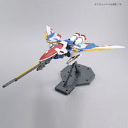 MG XXXG-01W Wing Gundam EW Ver. 1/100 - Collectables > Action Figures > toys -  Bandai