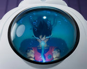 Dragon Ball Z S.H.Figuarts Medical Machine - Exclusive (preorder Q2 2025 ) - Collectables > Action Figures > toys -  Bandai